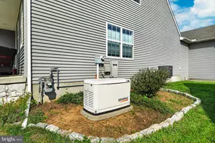 528 Boyce St, Coatesville, PA 19320 - Photo 34
