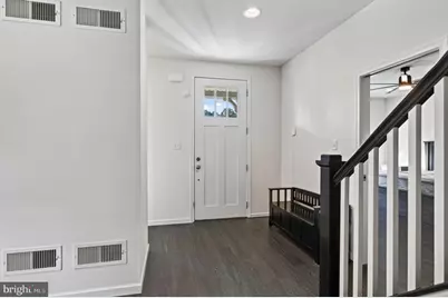 528 Boyce Street, Coatesville, PA 19320 - Photo 6