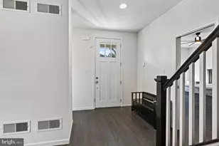 528 Boyce St, Coatesville, PA 19320 - Photo 6