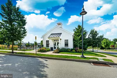 528 Boyce Street, Coatesville, PA 19320 - Photo 38