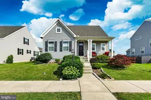 528 Boyce St, Coatesville, PA 19320 - Photo 1