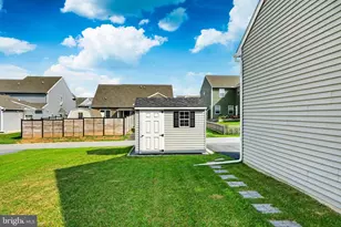 528 Boyce St, Coatesville, PA 19320 - Photo 32