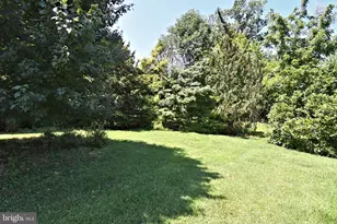 1207 Township Line Rd, Phoenixville, PA 19460 - Photo 36