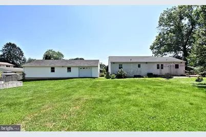 1207 Township Line Road, Phoenixville, PA 19460 - Photo 46