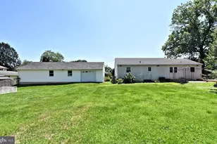 1207 Township Line Rd, Phoenixville, PA 19460 - Photo 46