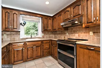 1207 Township Line Road, Phoenixville, PA 19460 - Photo 10