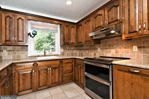 1207 Township Line Rd, Phoenixville, PA 19460 - Photo 10