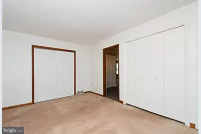 1207 Township Line Road, Phoenixville, PA 19460 - Photo 18