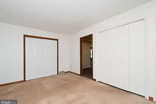 1207 Township Line Rd, Phoenixville, PA 19460 - Photo 18