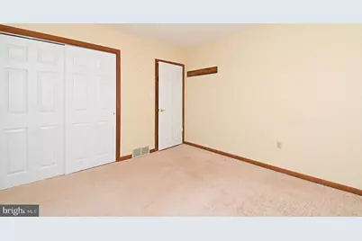 1207 Township Line Road, Phoenixville, PA 19460 - Photo 20