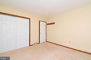 1207 Township Line Rd, Phoenixville, PA 19460 - Photo 20