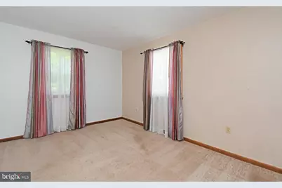 1207 Township Line Road, Phoenixville, PA 19460 - Photo 16