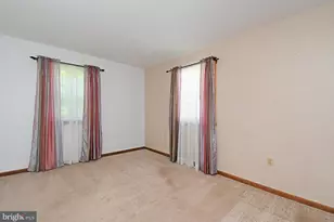 1207 Township Line Rd, Phoenixville, PA 19460 - Photo 16