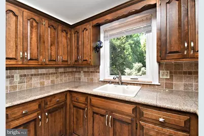1207 Township Line Road, Phoenixville, PA 19460 - Photo 12