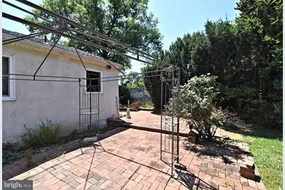 1207 Township Line Road, Phoenixville, PA 19460 - Photo 34