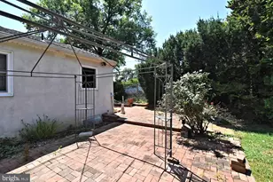 1207 Township Line Rd, Phoenixville, PA 19460 - Photo 34