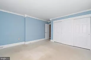 1207 Township Line Rd, Phoenixville, PA 19460 - Photo 14