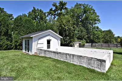 1207 Township Line Road, Phoenixville, PA 19460 - Photo 38
