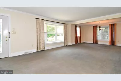 1207 Township Line Road, Phoenixville, PA 19460 - Photo 6