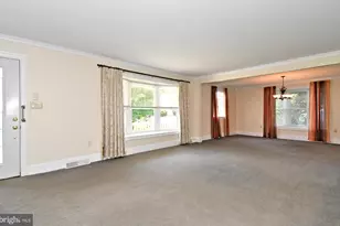 1207 Township Line Rd, Phoenixville, PA 19460 - Photo 6