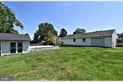 1207 Township Line Road, Phoenixville, PA 19460 - Photo 42