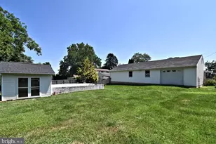 1207 Township Line Rd, Phoenixville, PA 19460 - Photo 42