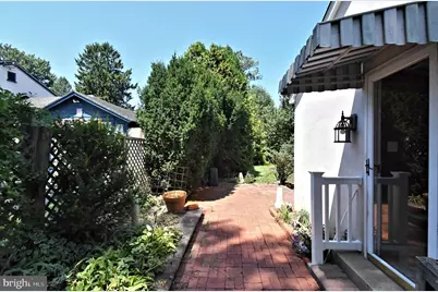 1207 Township Line Road, Phoenixville, PA 19460 - Photo 32
