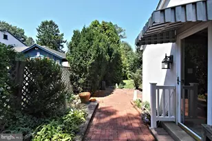 1207 Township Line Rd, Phoenixville, PA 19460 - Photo 32