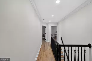 39 Crestline Rd, Wayne, PA 19087 - Photo 30