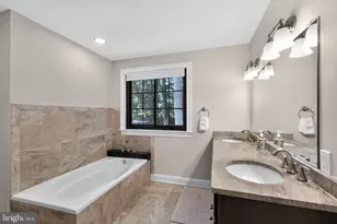 39 Crestline Rd, Wayne, PA 19087 - Photo 26