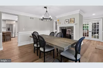39 Crestline Road, Wayne, PA 19087 - Photo 6