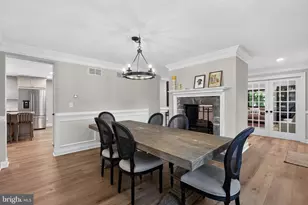 39 Crestline Rd, Wayne, PA 19087 - Photo 6
