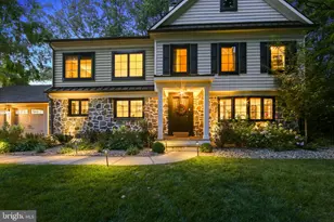 39 Crestline Rd, Wayne, PA 19087 - Photo 2