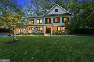 39 Crestline Rd, Wayne, PA 19087 - Photo 1