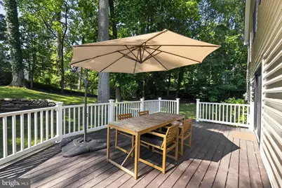 39 Crestline Road, Wayne, PA 19087 - Photo 50