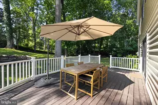 39 Crestline Rd, Wayne, PA 19087 - Photo 50