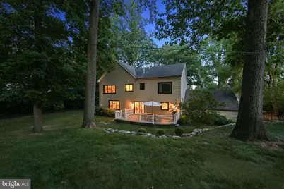 39 Crestline Road, Wayne, PA 19087 - Photo 52