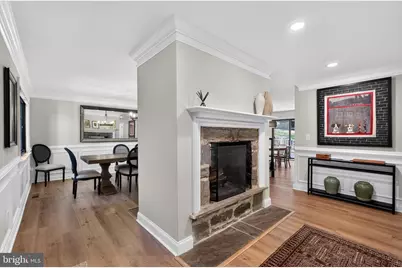 39 Crestline Road, Wayne, PA 19087 - Photo 4