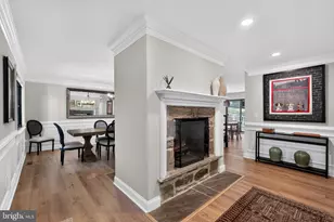 39 Crestline Rd, Wayne, PA 19087 - Photo 4