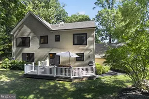 39 Crestline Rd, Wayne, PA 19087 - Photo 44