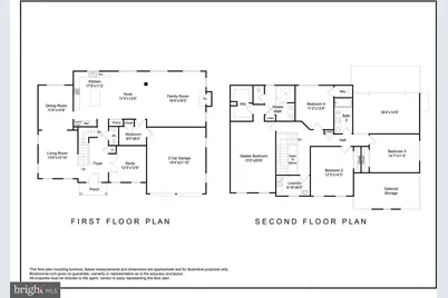 200 Long Lane, West Chester, PA 19380 - Photo 38