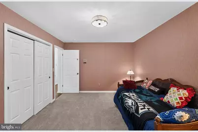 513 Eaton Way #513, West Chester, PA 19380 - Photo 20