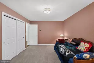 513 Eaton Way, West Chester, PA 19380 - Photo 20