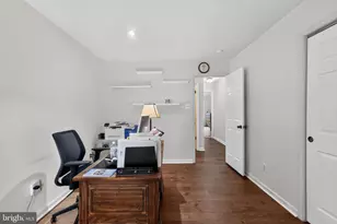 513 Eaton Way, West Chester, PA 19380 - Photo 18