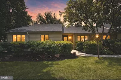 513 Eaton Way #513, West Chester, PA 19380 - Photo 1