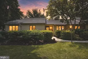 513 Eaton Way, West Chester, PA 19380 - Photo 1