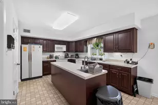 513 Eaton Way, West Chester, PA 19380 - Photo 6