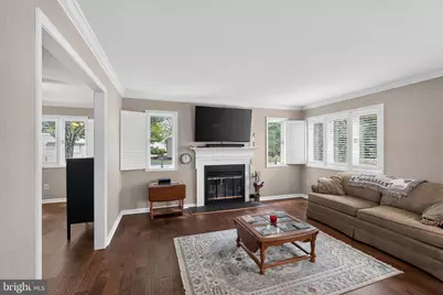 513 Eaton Way #513, West Chester, PA 19380 - Photo 14
