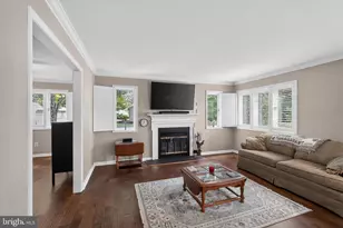 513 Eaton Way, West Chester, PA 19380 - Photo 14