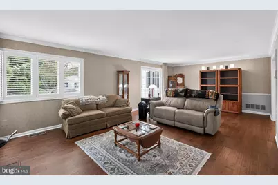 513 Eaton Way #513, West Chester, PA 19380 - Photo 12